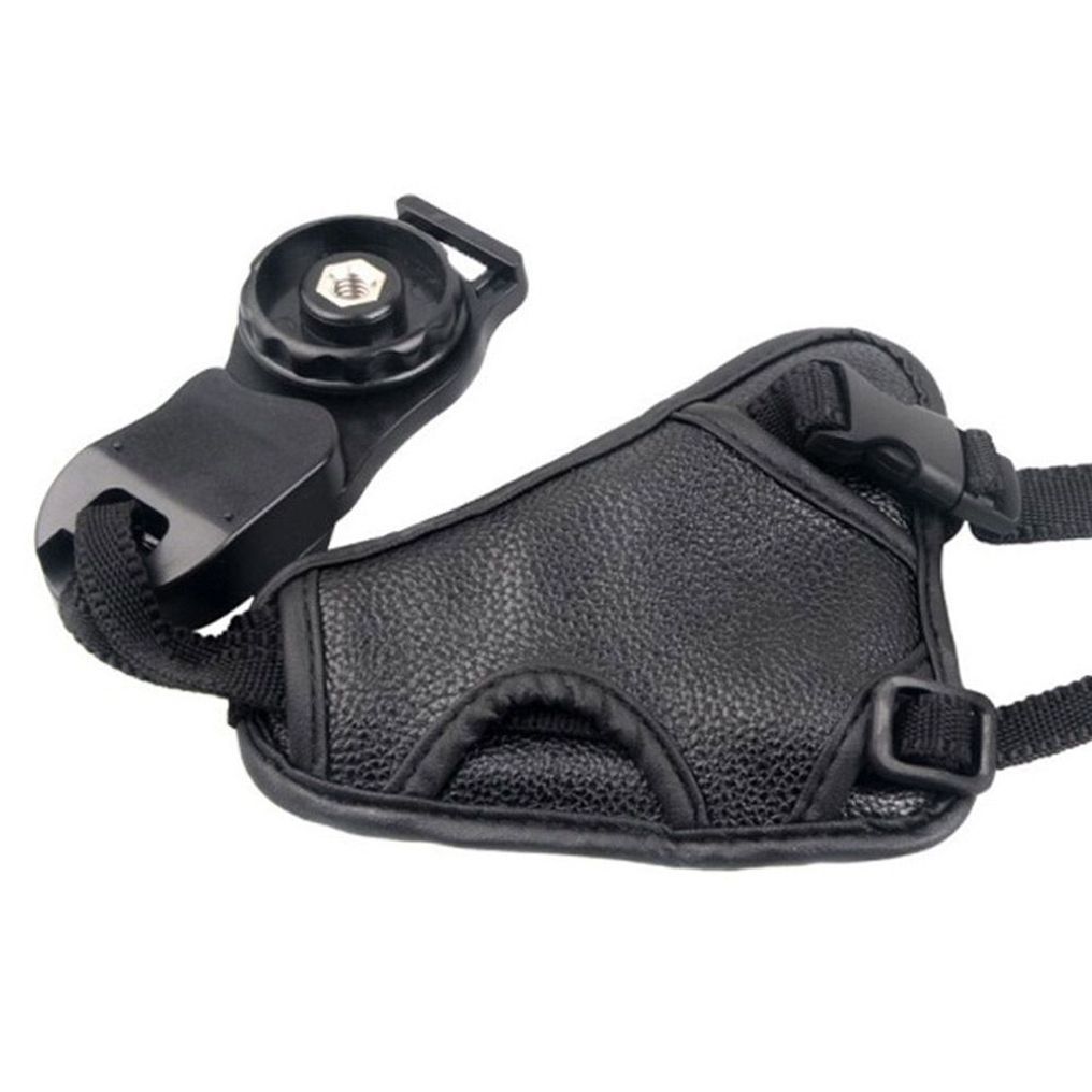DSLR SLR 촬영장비 카메라 방수 레인커버