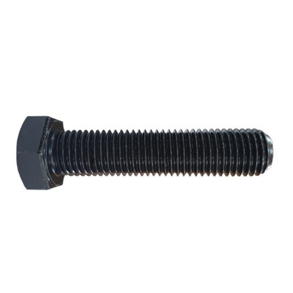 육각볼트 12.9 고장력 전나사 M5X30mm 500개