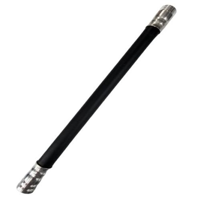 GS9FE 48 UDT마그드릴부품드라이브샤프트커버 1EA
