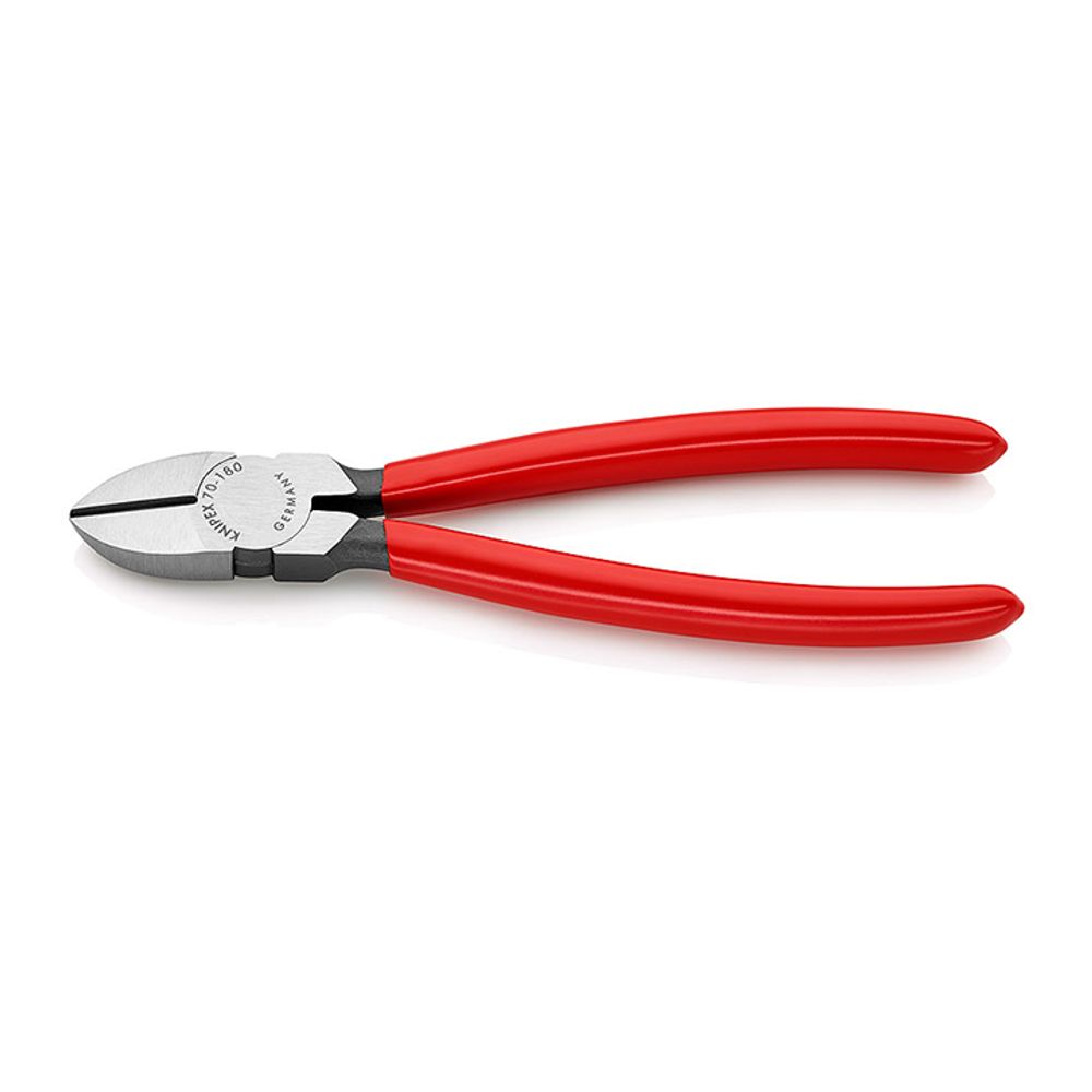 KNIPEX 니퍼_70-01-180
