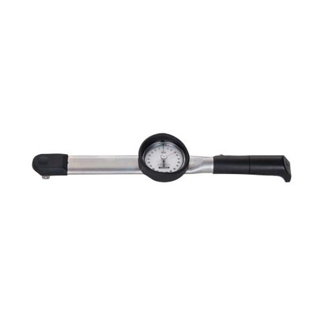 DB250M5-S 토니치토크렌치(DB형) 1EA DB250M5-S (ol