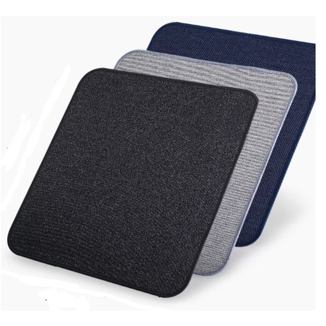 컴스 300x700mm 키보드매트