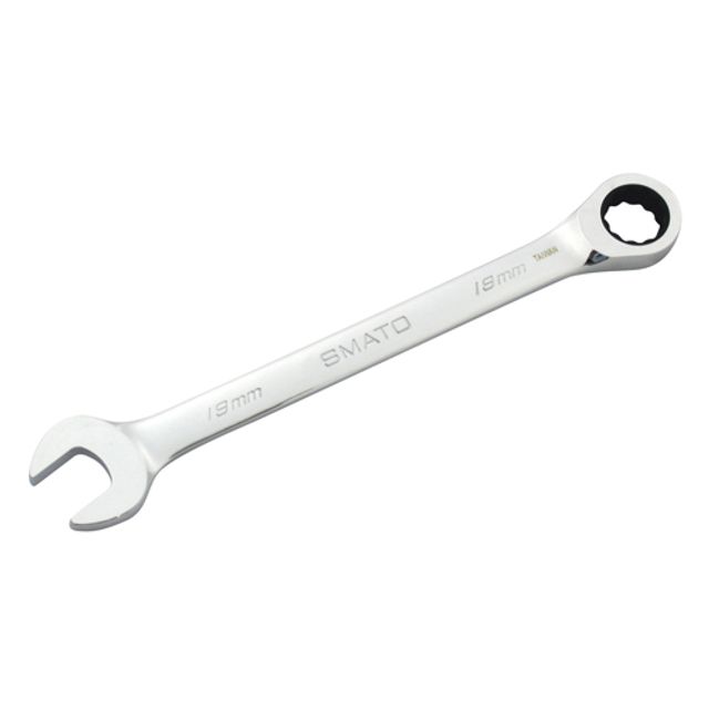 스마토 라쳇콤비렌치 34MM 1EA