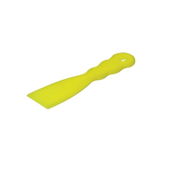 스마토 플라스틱헤라/6(150mm)//(통(15개))