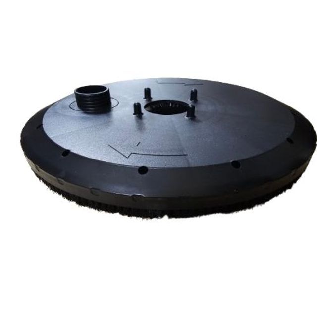 GS-9FE 67 UDT마그드릴부품샌딩플레어스커버 1EA G
