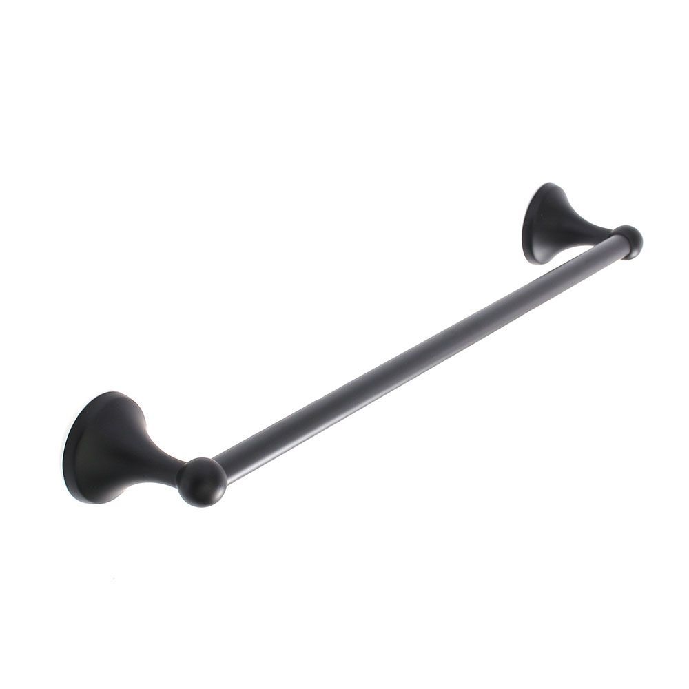 리크플 욕실걸이 수건거치 스텐 50cm 수건걸이