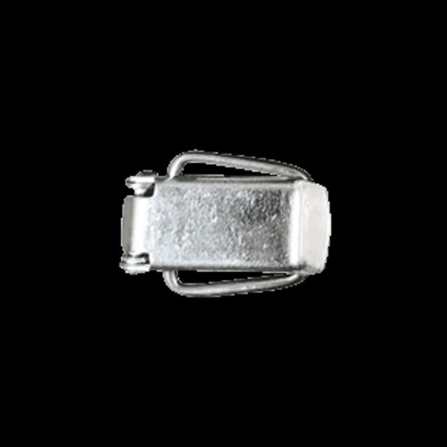 다보탑 매미고리 SSC-6 (스텐) (100)EA