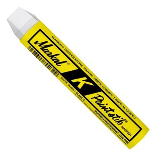 마칼 고온페인트스틱 HEAT STICK (구 K PAINT STICK