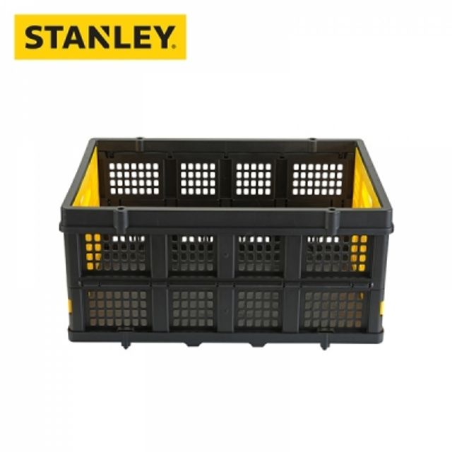 스탠리 STST98026L 접이식 바스켓(50L/25kg)