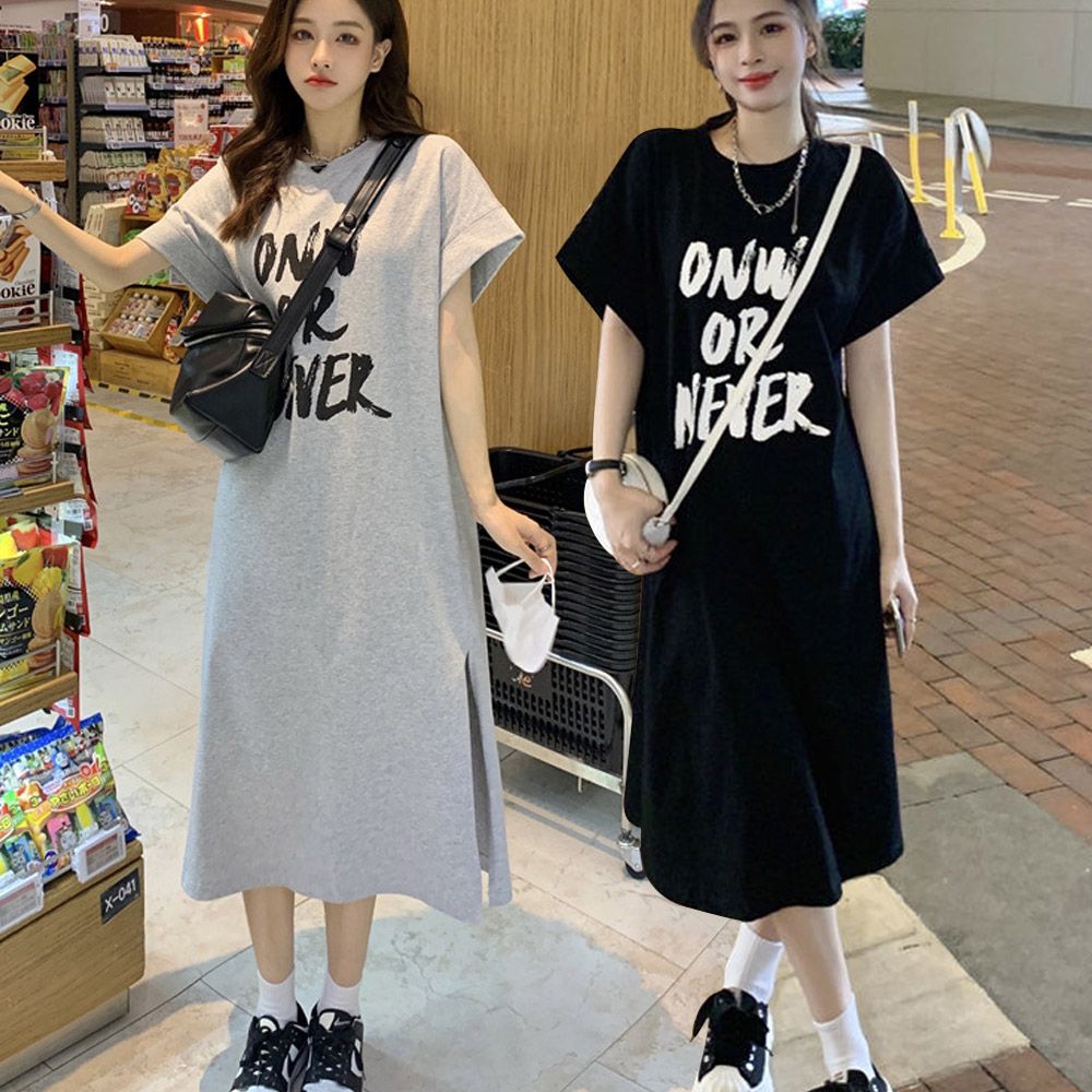 홈웨어 OPS 시스제이 바캉스 그레이 블랙 학