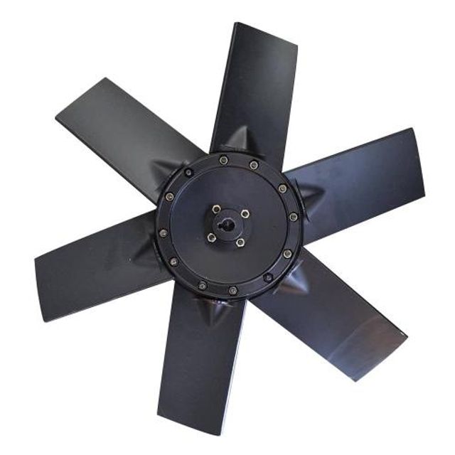 smato 포터블팬 포터블팬(날개) SMP-50 날개 SMP-50