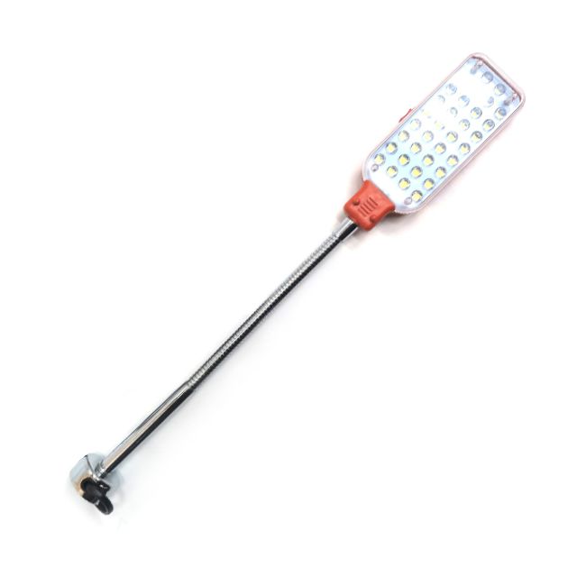 DIT LED작업등 SHT-WK0703 (32LED)
