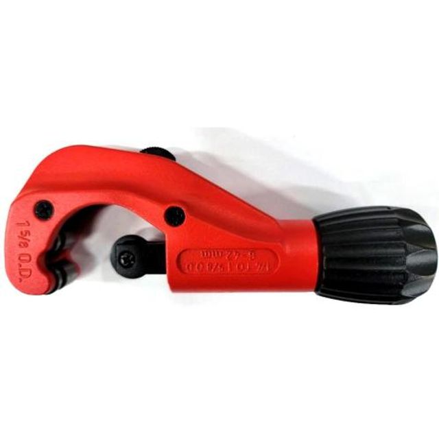 로덴베르거 동파이프커터 7.0029 (6~42MM) 1EA