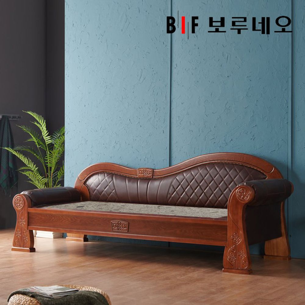 맥반석 온돌쇼파 돌쇼파 전국무료설치 prd175904780