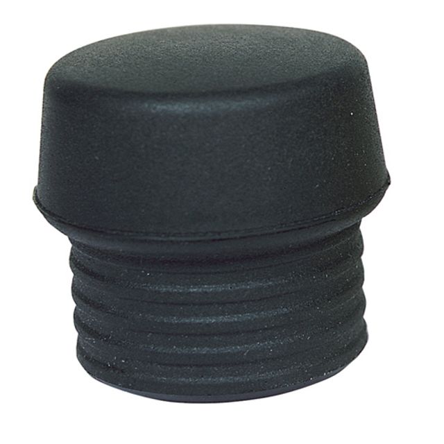 이하 우레탄해머헤드 831-3-60(BLACK) 1EA
