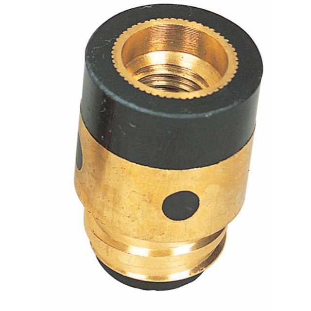 한토 CO2절연관 350A 16MM부씽 20EA