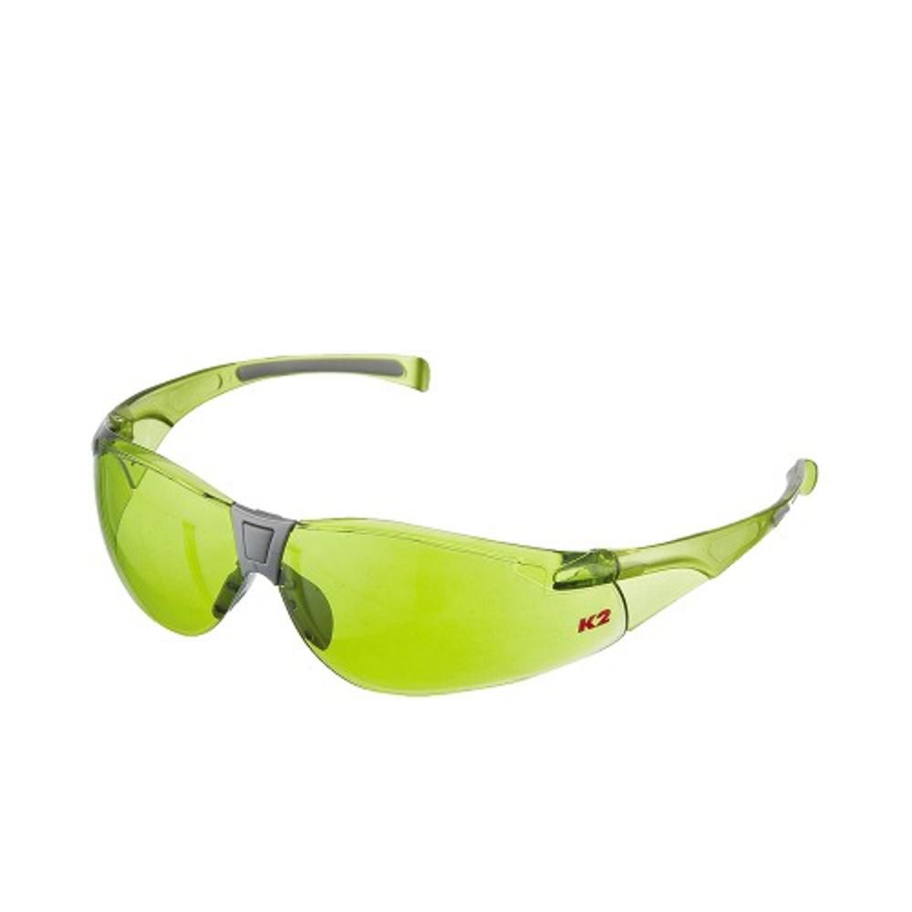 보안경 JBiz-DEO(1.4) 고글 눈보호 안경 현장 안전