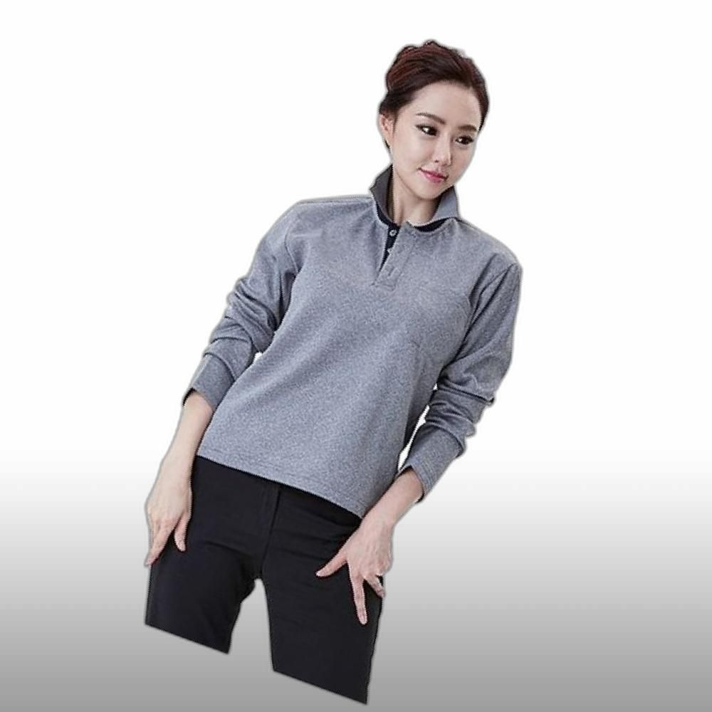 T셔츠 유니보스 UBS950 추.동복 티셔츠 산업용품 MRO