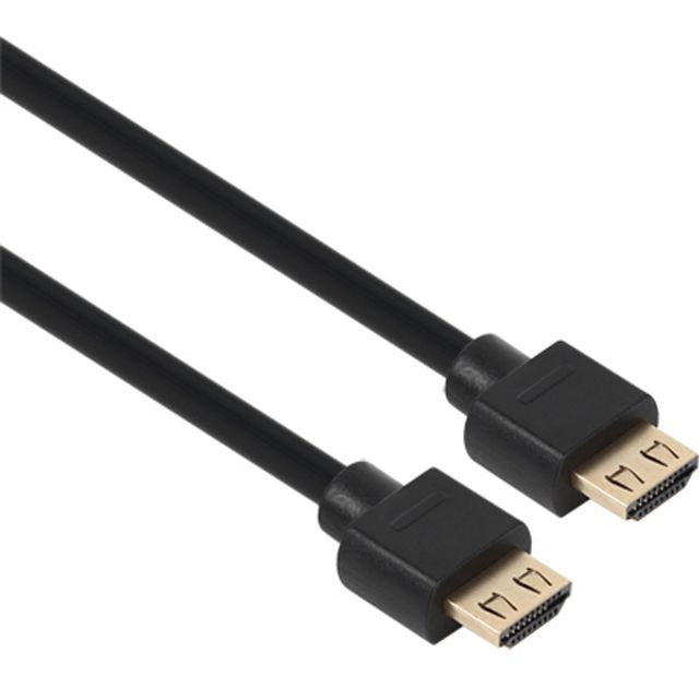 강원전자 TNT NM-TNT114 8K 지원 HDMI 락킹 케이블 5m