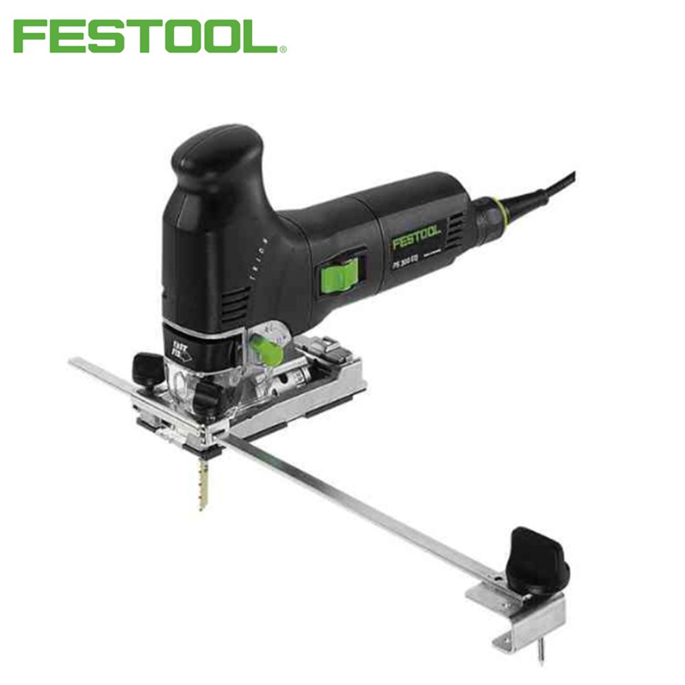 FESTOOL 페스툴 코어 메이커 KS-PS/PSB 300_490118