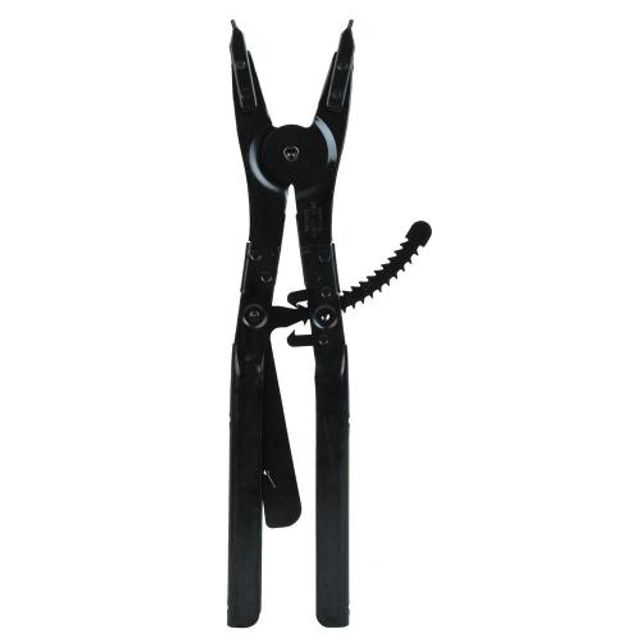임페리얼스냅링 스냅링플라이어(대형) IR-120E(IR1