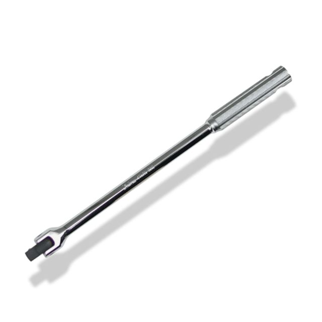 코겐 복수핸들 4768N(1/2인치) 4768N-600