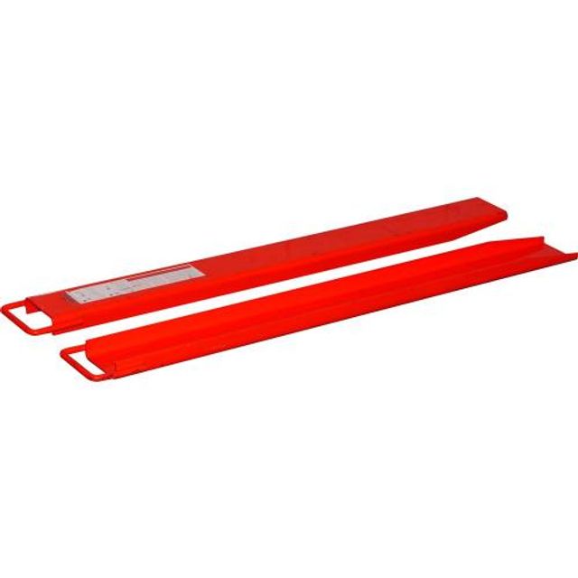 FE-140 UDT리프트보조포크 1SET FE-140(3KR58) 1세