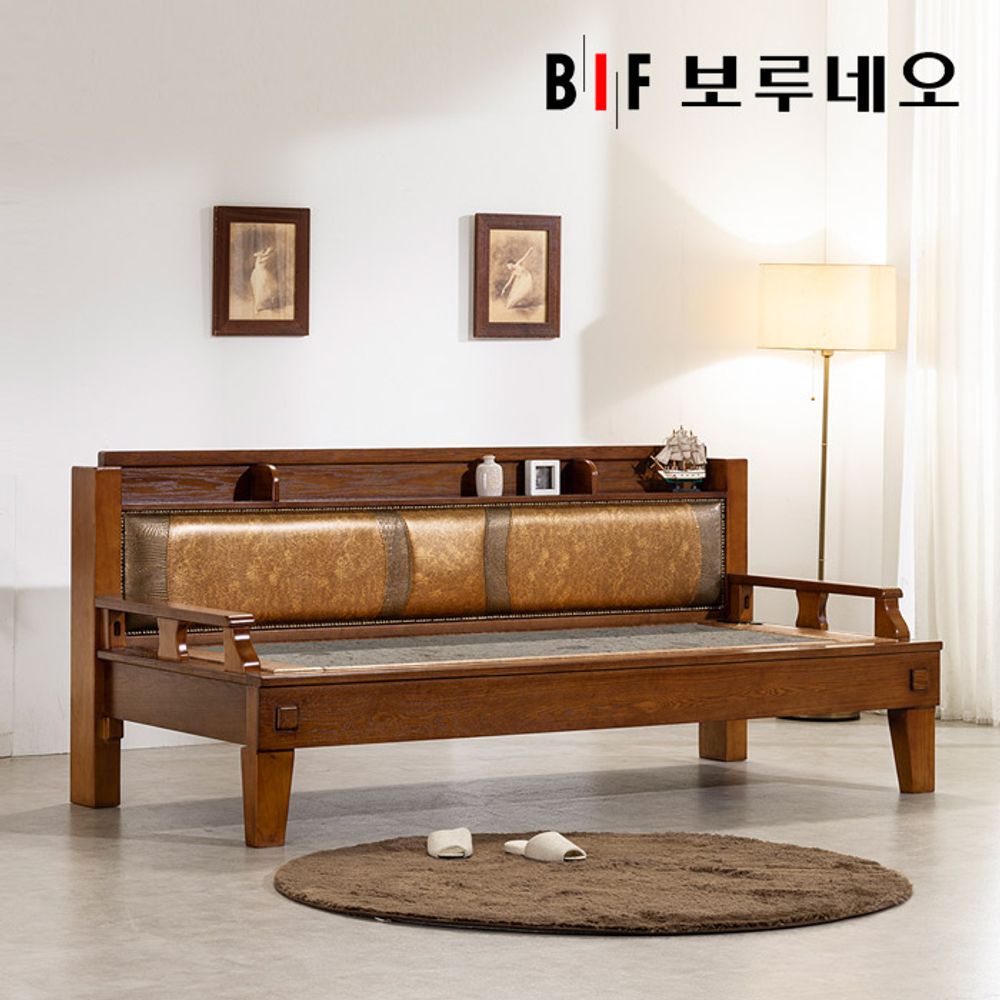 맥반석 온돌쇼파 돌쇼파 전국무료설치 prd175904828