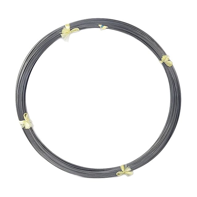 DIT 피아노선 0.5mm(10kg)