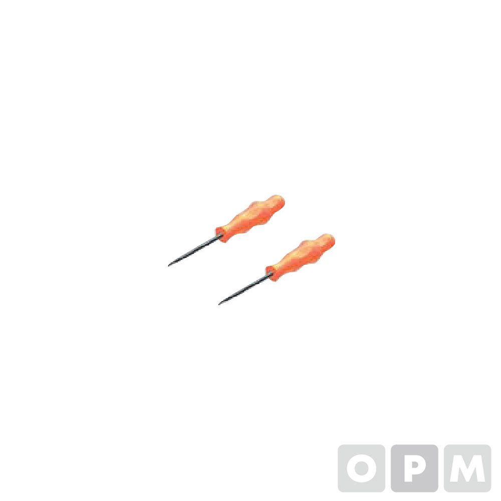 별렌치 TW-08S