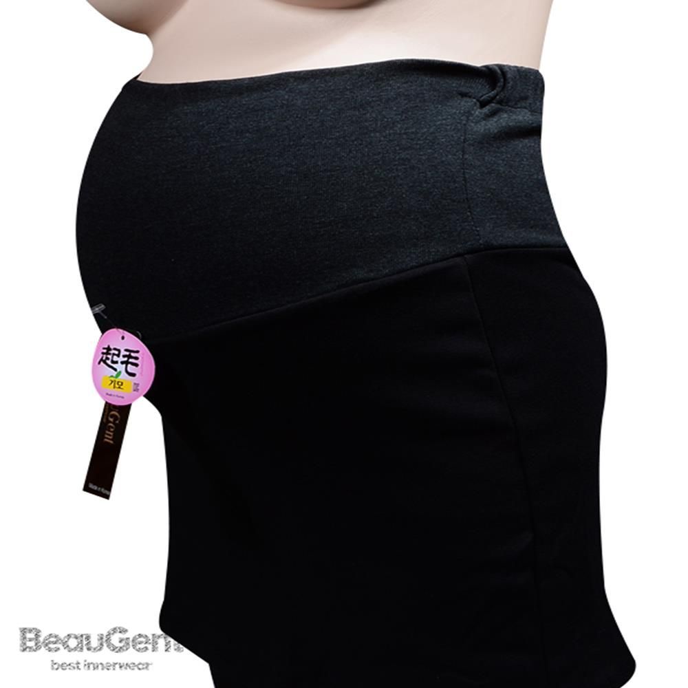 끈형 흘러내림방지 요가팬츠 신축성좋은레깅스 치