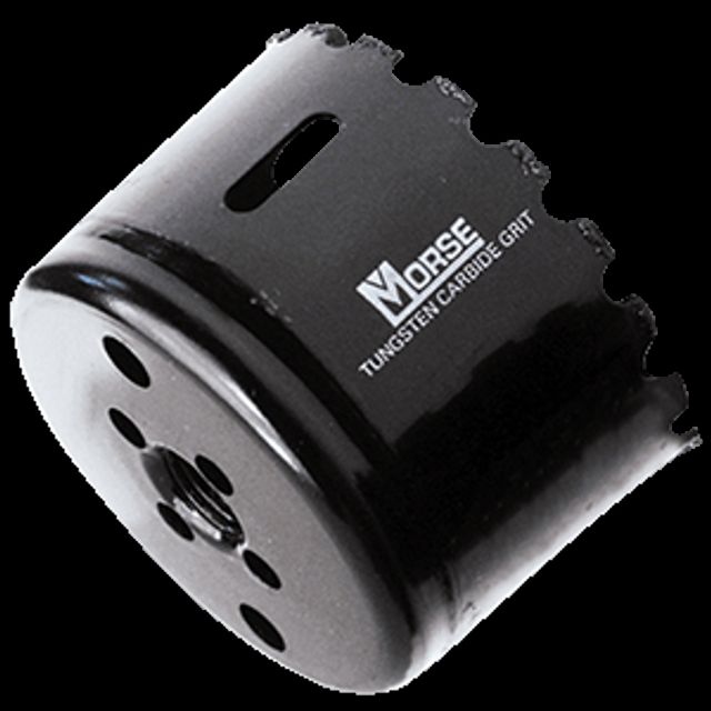 MORSE 초경롱홀쏘(아바별도) MHSG(ATCG)29 -nbsp_