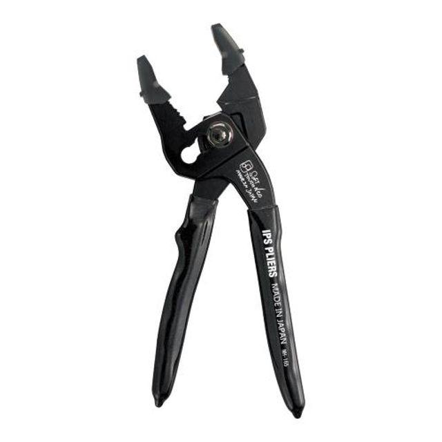 NH-165 아이피에스워터펌프플라이어(소프트) 1EA NH