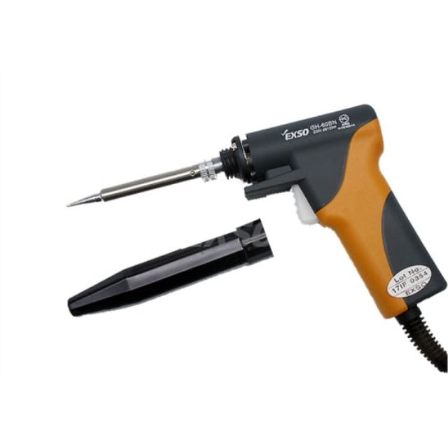 인두기/세라믹인두기 370~700도20/120W110/220V195m
