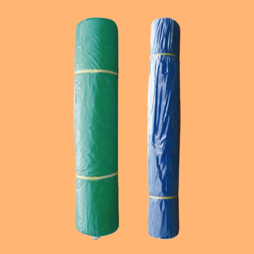 수직 보호 망 멀티망 건축 공사 소음 차단 1 2M 60M