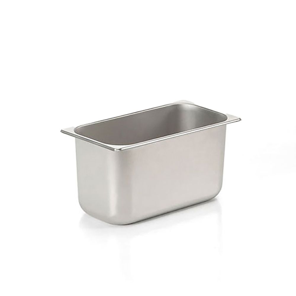 카라신 스테인레스 밧드1/3 200mm