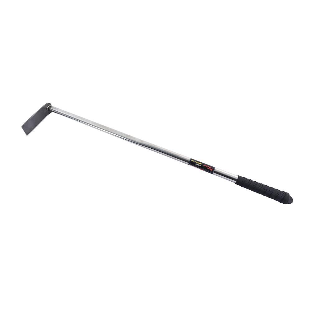 세신 사각괭이 곡괭이 SBRP200-1100 1100mm 1340g