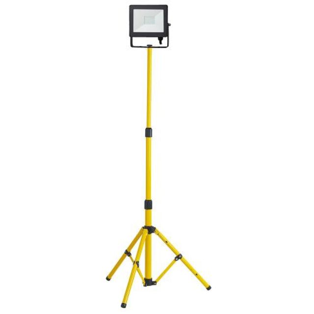코엘 LED투광기 S1103-S-30W (LED30W/1구) S1103-S-