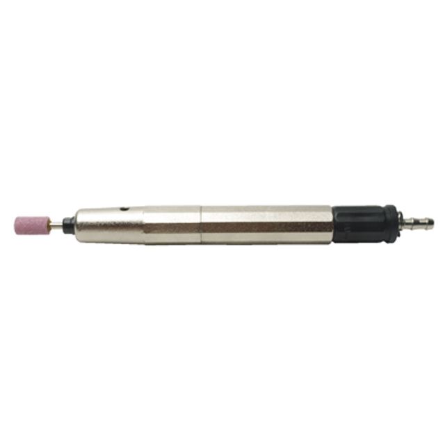 에어금형그라인더(3BSN타입) 콜렛3mm 65000rpm 전장