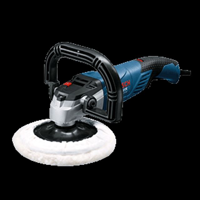 BOSCH 폴리셔(광택기) GPO-12CE 1250W