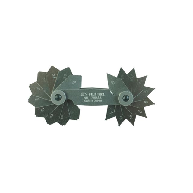 후지 R게이지 178MAA 1EA