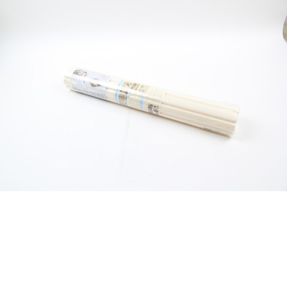 욕조덮개 70cm X 80cm 욕조커버 욕실정리 반신욕 반신