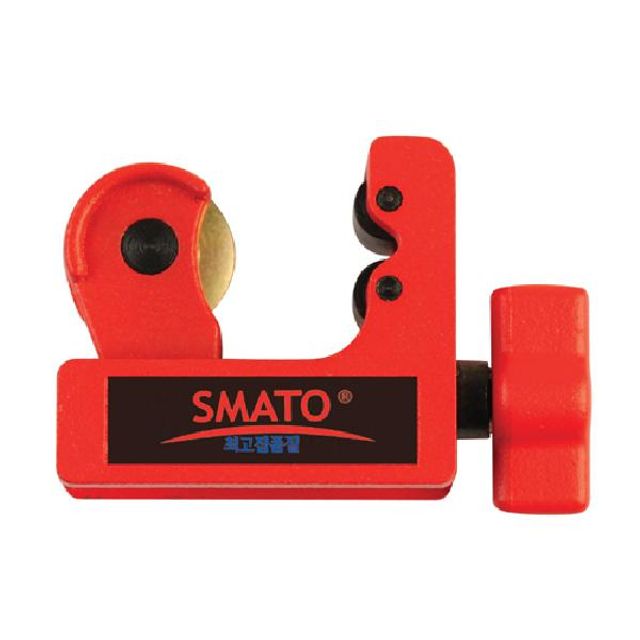 스마토 동파이프커터 SM-C22 (3~22MM)(1014064)