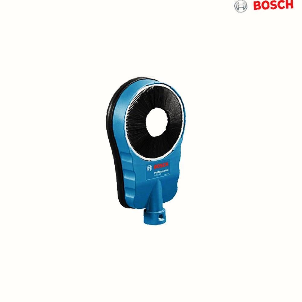 산업용품 BOSCH 햄머드릴용집진기 GDE162 형