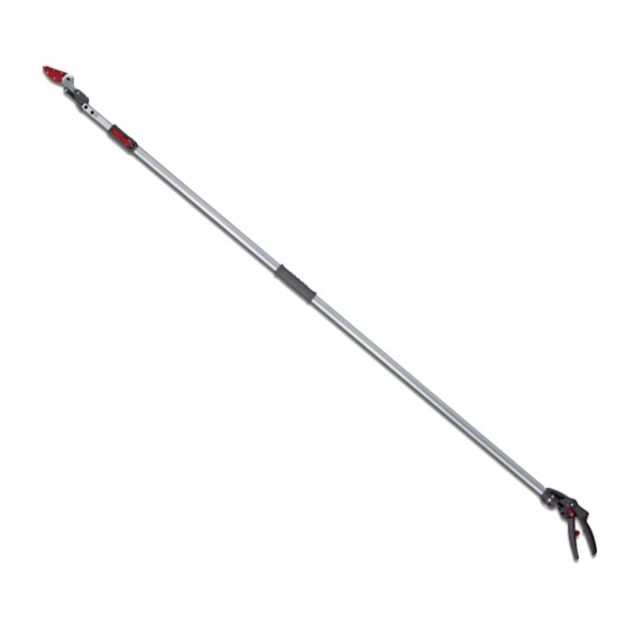 ARS 고지가위 160ZD-3.0-3 (160ZE-3.0-3D 후속)