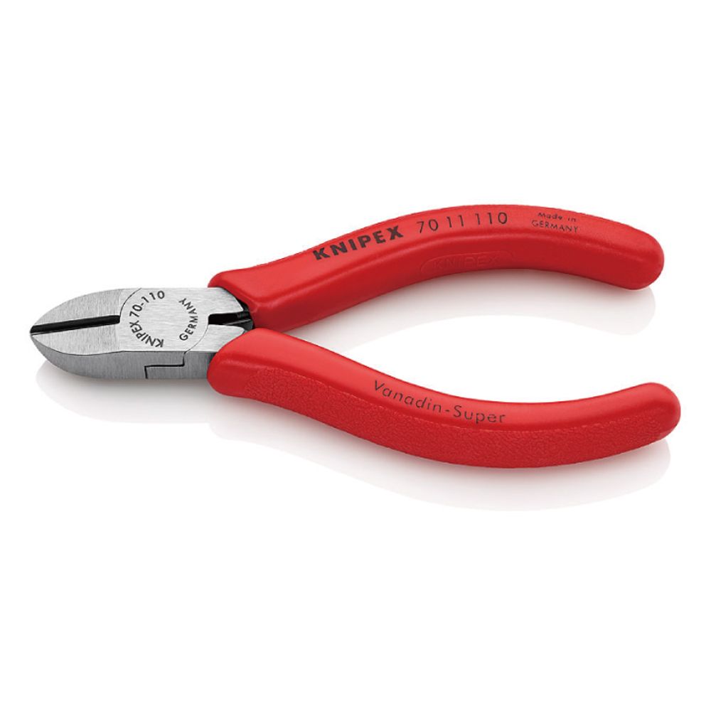 KNIPEX 니퍼_70-11-110