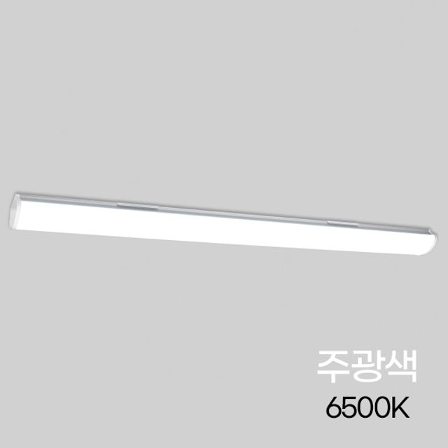 주차장등 LED(멀티등) 80W 주광 1200 KS