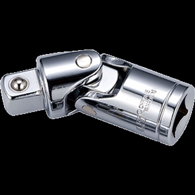 MITOOL 유니버셜조인트 0330600 3/4DRx108mm
