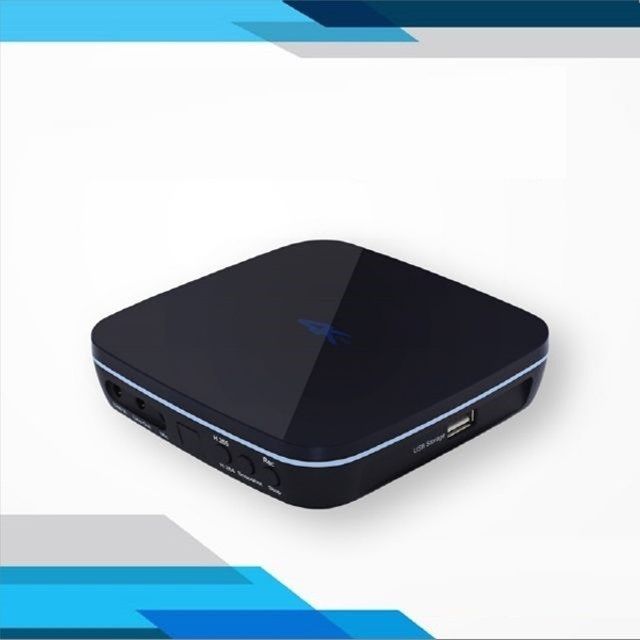 HDMI 캡쳐박스 HDMI IN HDMI OUT 4k 30Hz