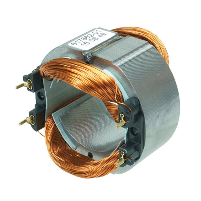 디월트부품 스테이터(고정자) DW-293(220V)용 61786